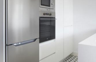 Aukera - Basque Stay - Foto 14