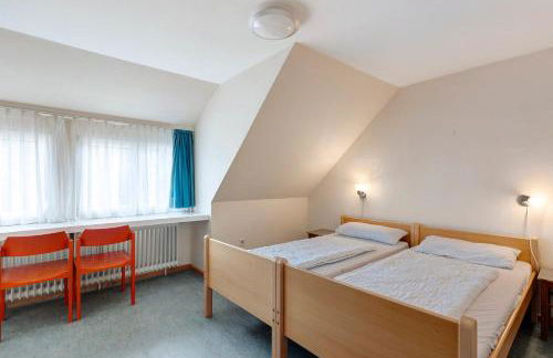 Ferienheim Eisenbach - Foto 24