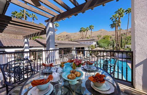 Casa Suenos - Luxury Private Estate - Foto 41