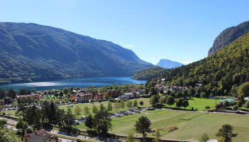 Dolomites Chalet Wolf - Foto 5