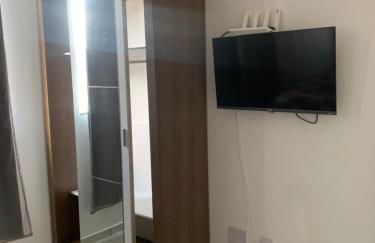 Nino's Residence - 150m da Praia de Mariscal - Foto 4