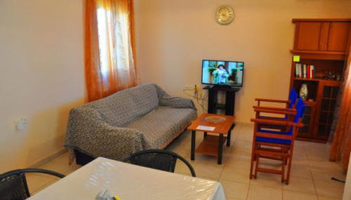 Dimitra Apartments Zakros Village - Foto 3