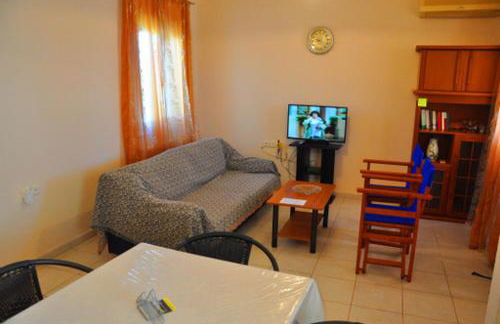 Dimitra Apartments Zakros Village - Photo 3