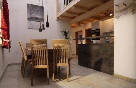 Landgut Moralthof - Foto 20