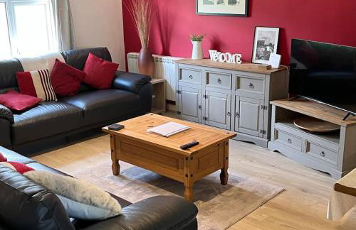 Atlantic Reach Cottage - Foto 1