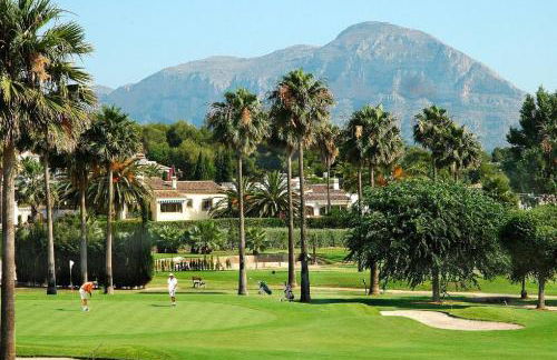 Villa Moreno with Large Private Pool - Foto 35