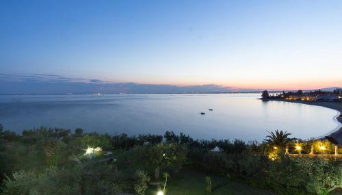 Villa Kalliopi - Foto 4