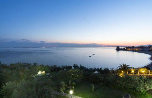 Villa Kalliopi - Foto 4