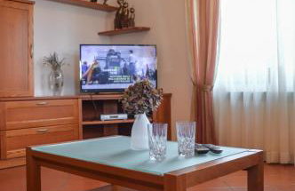 Apartments Leone - Photo 27