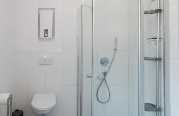 Ferienwohnung ganz nah am Förderturm Zeche Zollverein - Foto 11