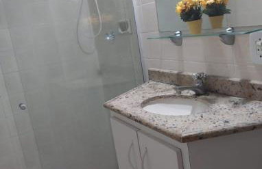 Flat do forte - Cabo Frio - Foto 7