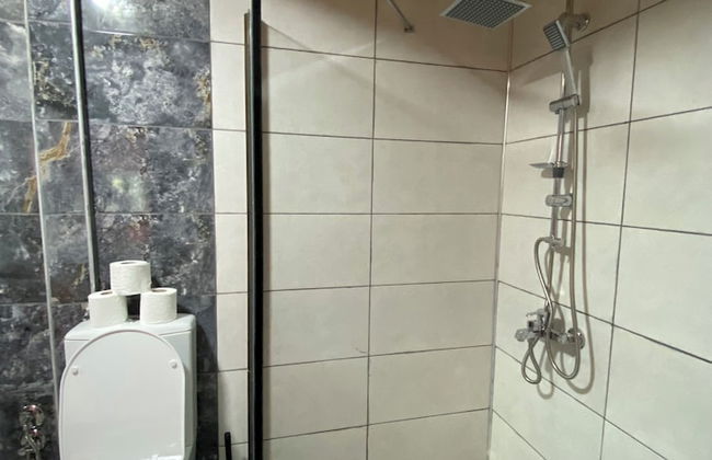 King Cabins - Photo 38