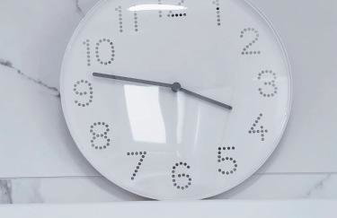 Lumani Apartment Zagreb with FREE Parking - Foto 17