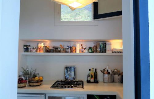 Casa Capperina - Foto 10