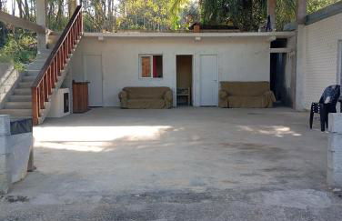 Sítio Araújo - Foto 7