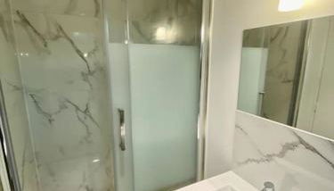 Appartement cosy - Foto 2