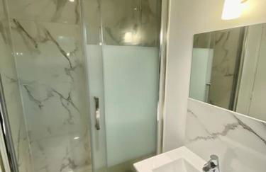 Appartement cosy - Foto 2