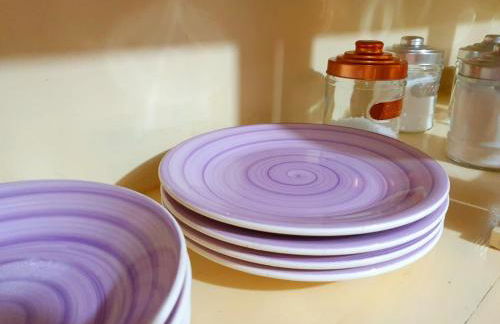 Mare Turchese - Foto 19