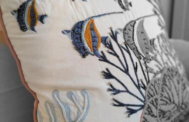 Appartamento La Terrazza - Località Cala Gavetta - Foto 45