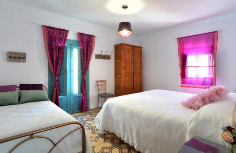 La Boutique - Photo 27