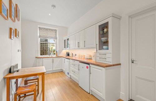 Little Silver Nugget - Foto 13