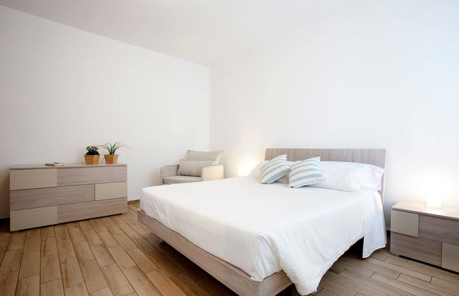 6Venti Holiday Accomodation - Foto 9