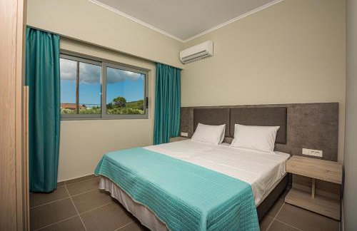 Metsovo Big Apts - Photo 27