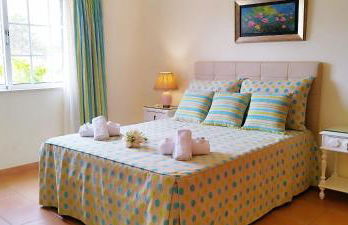 Sweet Home Lux Villa Vau - Foto 41