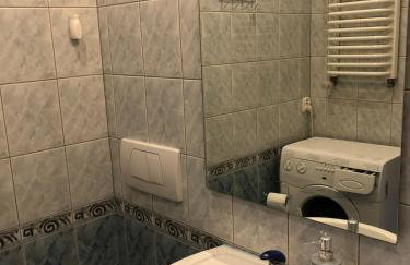 Apartament pod Książem - Foto 9