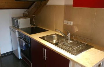 Casa Patrizia - Foto 40