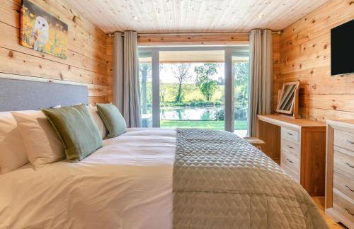 3 Bed in Cullompton oc-96118 - Photo 19