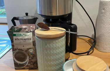 Pretty half-timbered cottage on romantic yard - Foto 16