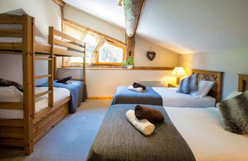 Ski Villaroger - Foto 6