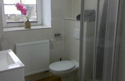 Unseburger Brauhaus GmbH Ferienwohnung 1 - Foto 53