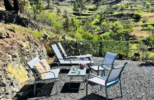 Casa Rodri - Foto 13