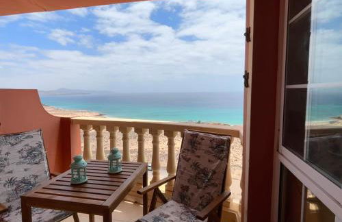 Penthouse Sunrise Blue Ocean View - Foto 30