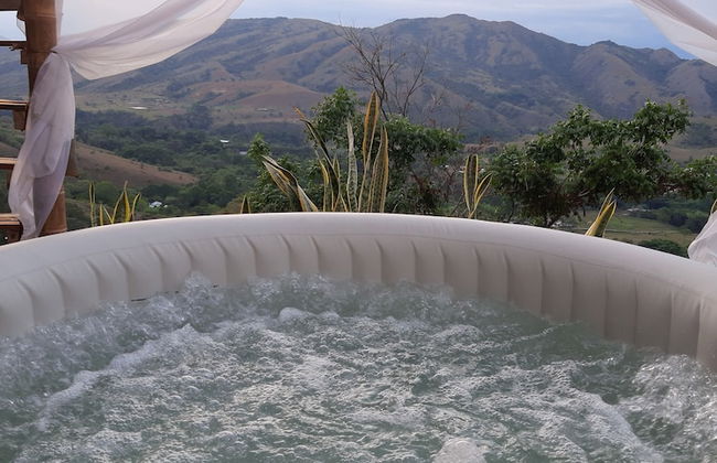 Los Nevados Ecolodge - Foto 37