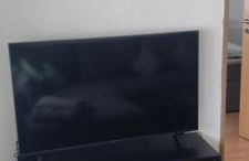 Schöne 3 Zi. Ferienwohnung vor den Toren Frankfurt - Photo 31