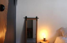 Gîte Clusel-Roch 6 personnes au cœur des Côte-Rôtie - Foto 22