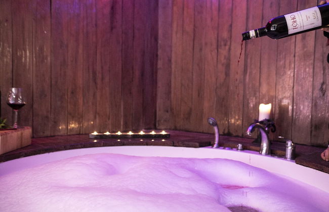 Borgo Casa al Vento - Foto 80