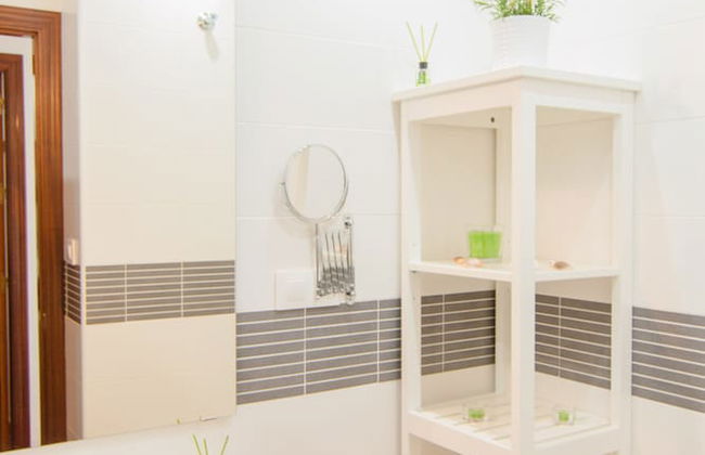 Apartamentos San Francisco by Summerland - Foto 79