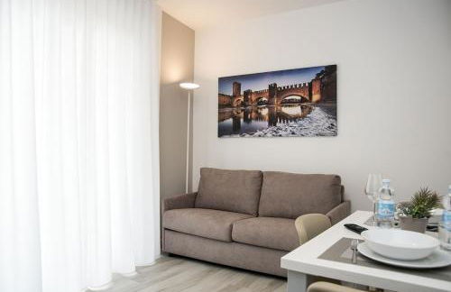 Camelot Appartamenti - Business e Holiday - Foto 10