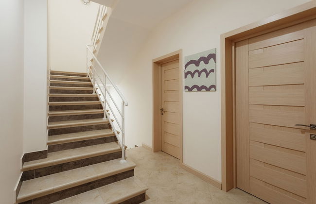 Arcadia Villa - Foto 19