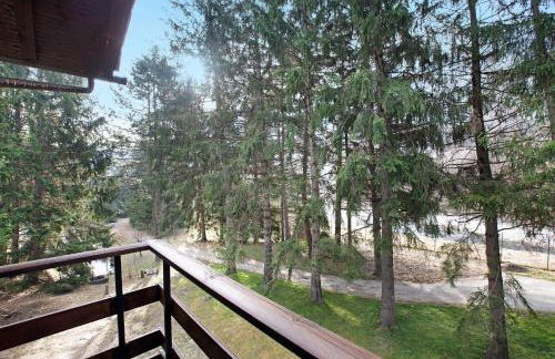 Maison La Truite - Foto 27