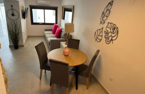 Casa Bonela - Foto 6