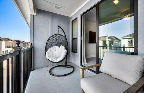 Charming Lake House Retreat in Rowlett - Foto 23