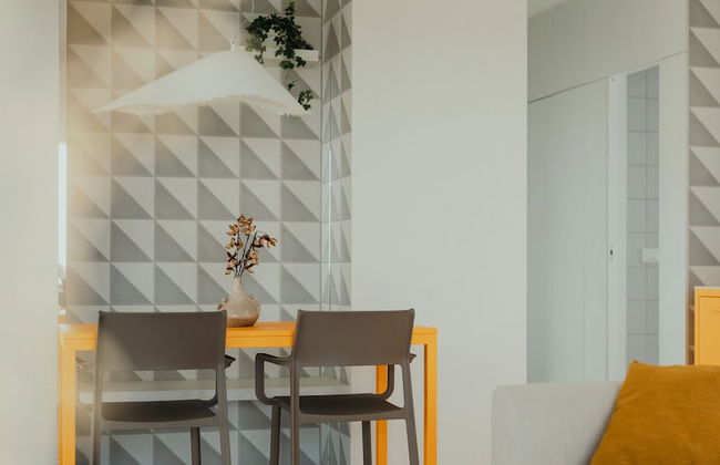 METHE Resort - Photo 18