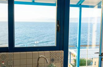 Iris Villas - Foto 54