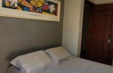 Sítio São José - Foto 56