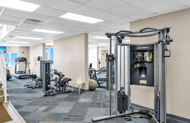 Tidewater 1113 - Foto 90